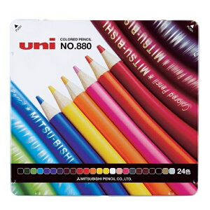 yubNtCf[N[|ΏہzG FM OHFM 24FZbg NO880-24C