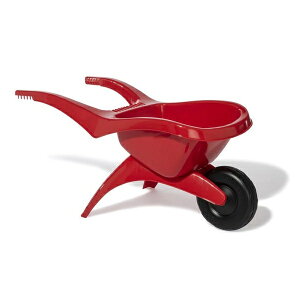 Rolly toys rolly֎ RT271696  V OV AEghA V ` 1.5