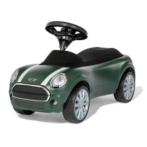 pߋ 蕨 FERBEDO MINI Green RT190003 [o[~j