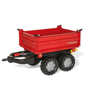 yubNtCf[N[|Ώہzp rolly toys [gCY Kg[[(Red) RT123018