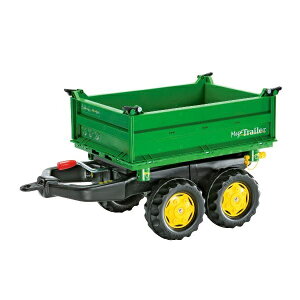 yN[|zzzp rolly toys [gCY Kg[[(Green) RT122004