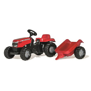 yN[|zzzp gN^[ ROLLY TOYS MFLbY RT012305