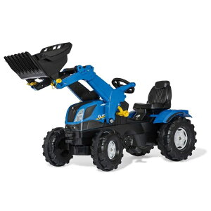 yubNtCf[N[|Ώہz Rolly toys [gCY NH gbN[_[ RT611256