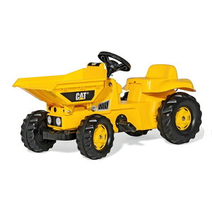 yubNtCf[N[|Ώہzpߋ ROLLY TOYS [gCY _p[LbY CAT RT024179