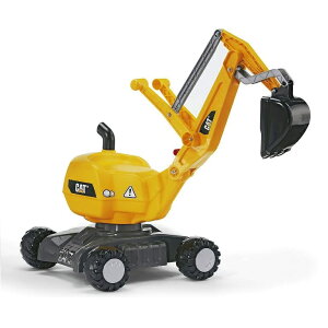 yN[|zzzRolly toys [gCY fBK[ CAT RT421015 p
