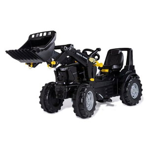 yN[|zzz Rolly toys [gCY Deutz hCc 8280 gbN RT730148