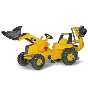 yN[|zzz Rolly toys [gCY CATWjAgbN RT813001