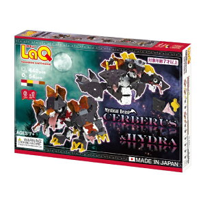 y10/30200~offN[|zzz LaQ L[ ~XeBJr[Xg PxX&qh L8121 ubN Vc { mߋ pY vO~O a j wj v