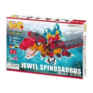 y10/30200~offN[|zzz LaQ L[ _Ci\[[h WGXsmTEX L9319 | ubN Vc { mߋ pY vO~O a v[g NX}