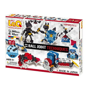 y10/30200~offN[|zzz LaQ L[ {[WCg eNjbN L7759 ubN Vc { mߋ pY vO~O a j wj v[g Mtg 