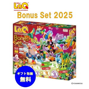 LaQ L[ {[iXZbg 2025 L9487 ʌ ubN Vc { NX}X a v[g Mtg 蕨