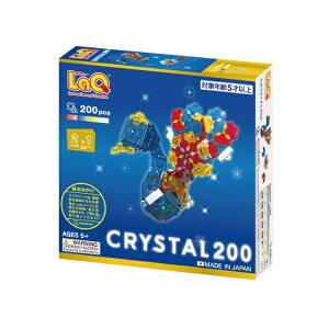 LaQ L[ NX^ 200 L007278 | ubN Vc { mߋ pY vO~O a j wj v[g Mtg 蕨 NX}X 4 4 5 5 6 6 7 7