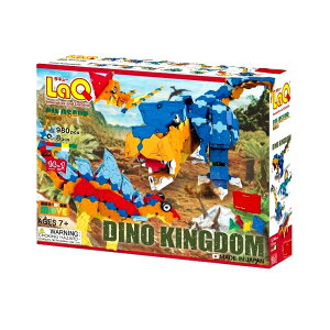 y10/30200~offN[|zzz LaQ L[ _Ci\[[h fBmLO_ L3478 | ubN Vc { mߋ pY vO~O a j wj v[