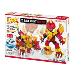 y10/30200~offN[|zzz LaQ L[ {[WCg {bg L8015 | ubN Vc { mߋ pY vO~O a j wj v[g Mtg 