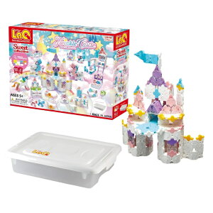 y10/30200~offN[|zzz LaQ XC[gRNV gDCNLbX vX`bNReiVer. L9197 ubN Vc { mߋ pY vO~O a 