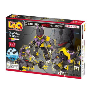 y10/30200~offN[|zzz LaQ L[ {[WCg {bg VhE L8879 ubN Vc { mߋ pY vO~O a j wj v[g 