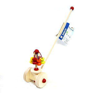 yX[p[Z[N[|zSELECTA ZN^ 艟E[S[h SE62031 |  ؂̂  vbVg[C c xr[ mߋ m oYj a NX}