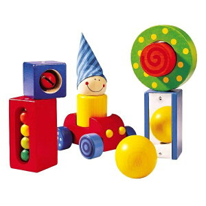 y}\N[|ΏہzHABA no xr[ubN oGeB HA1189  ؂̂ ςݖ ϖ ݂ c xr[ `킹 mߋ m oYj a N