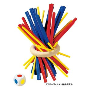 y}\N[|ΏہzHABA no XeBbL[HA4923  ؂̂Q[ t@~[Q[ c q mߋ m oYj a NX}X v[g