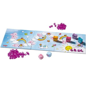 HABA no _̏̃jR[ HA303315  ANVQ[ {[hQ[ t@~[Q[ m a NX}X v[g