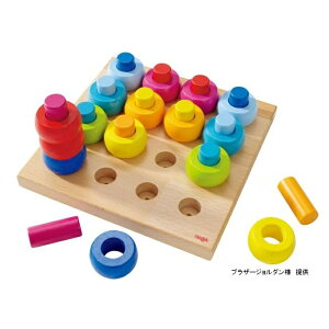 y}\N[|ΏہzHABA no J[ÕyOV HA2202  ؂̂ ςݖ ϖ ݂ c yO O F킹 `킹 mߋ m oYj 