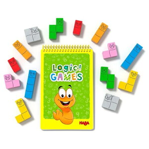 y}\N[|ΏہzHABA no WbNQ[Enbs[[ HA6815   WbNQ[ {[hQ[ t@~[Q[ ϖ m a NX}X v[g