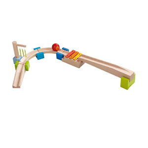 y}\N[|ΏہzHABA no xr[N[Qo[EfB[ HA7095 |  ؂̂ ʂ낪 c mߋ m ςݖ ϖ ݂ oYj a 