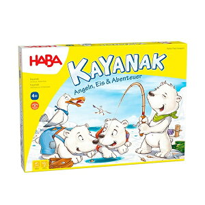 {[hQ[ HABA no JibN HA7146  Q[ {[hQ[ t@~[Q[ mߋ m oYj a NX}X v[g