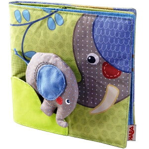 HABA no N[XubN Gt@g HA300146  ẑ zG{ z̖{ c xr[ mߋ m oYj a NX}X v[g