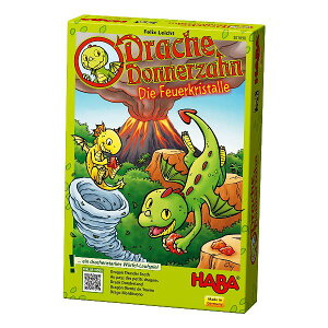 y}\N[|ΏہzHABA no hSƃt@C[NX^ HA302215  ؂̂ c xr[ mߋ m Q[ {[hQ[ z[Q[ a 