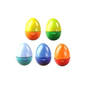 yX[p[Z[EN[|zzzHABAinoj~[WJEGbO HA7733 |  g xr[ c xr[  F mߋ m oYj a N