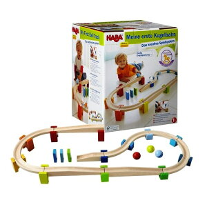 y}\N[|Ώہz؂̂ ʂ낪 ϖ m hCc HABA no xr[N[Qo[E HA7042