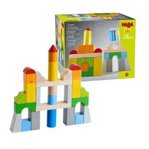 y}\N[|ΏہzHABA no ubNXEJ[Ex[VbN HA305163 ؂̂ ςݖ ϖ ݂ c xr[ `킹 mߋ m oYj a NX