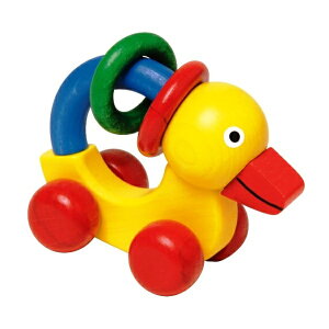 ؂̂ xr[ g NIC jbN xr[_bN NC61325