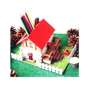 ؍HHLbg OnEX ACX^WI VEOnEXH{Zbg CC4N