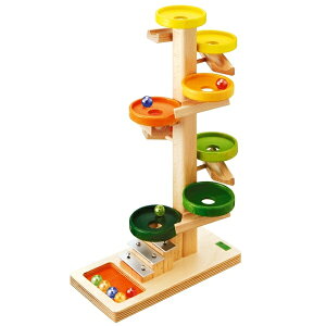 y}\N[|Ώہz؂̂ X[vgC ʓ] BECK ׃bN gCN[Q^[EC{[ BE20030R