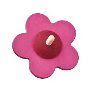 yX[p[Z[EN[|zzz؂̂ R} BECK ׃bN ԃR} BE50019