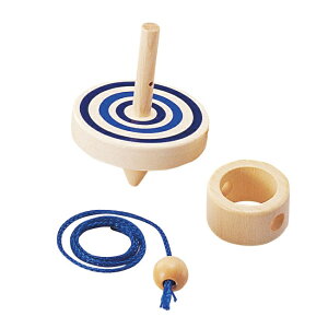 yubNtCf[N[|Ώہz؂̂ R} BECK ܁E/ BE550026