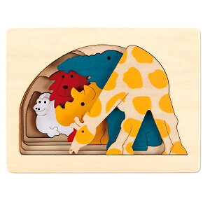 �y�N�[�|���z�z���I�|�C���g5�{�z�ؐ� �͂߂��݃p�Y�� GEORGE LUCK �W���[�W���b�N�p�Y�� GRASSLANDS�i�O���X�����Y�j����� GL6516