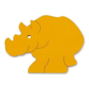 木製はめこみパズル【あす楽】GEORGELUCKパズルGRASSLANDS(グラスランズ)E6516