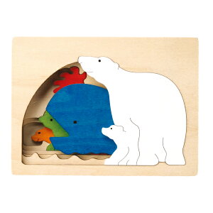 �y�N�[�|���z�z���I�|�C���g5�{�zGEORGE LUCK �W���[�W���b�N�p�Y�� POLAR�i�|�[���[�jGL6517