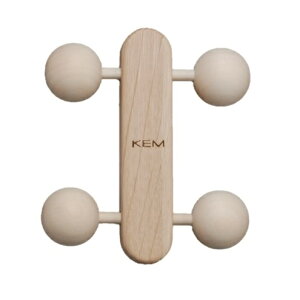 ؂̂ xr[ kC KEMH[ xr[g J^J^NoD3