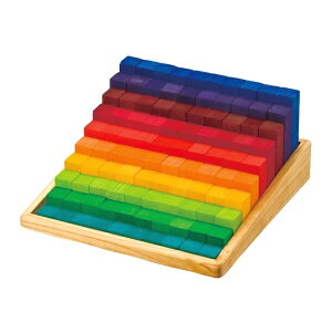 GRIMM'S OX ɂ̃JEeBOubNij GM42100 ؂̂ ςݖ ϖ ݂ A[` C{[ oYj a NX}X Mtg v[g GRIMMS