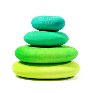 GRIMM'S OX Xg[EO[ GM10058 | ؂̂ ςݖ ϖ ݂ A[` C{[ oYj a NX}X Mtg v[g GRIMMS