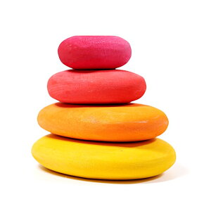 GRIMM'S OX Xg[Ebh GM10059 ؂̂ ςݖ ϖ ݂ A[` C{[ oYj a NX}X Mtg v[g GRIMMS