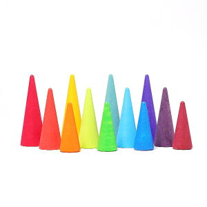 GRIMM'S OX C{[c[ GM10165 ؂̂ ςݖ ϖ ݂ A[` C{[ oYj a NX}X Mtg v[g GRIMMS