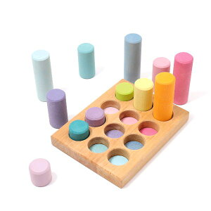 GRIMM'S OX pXe[[GM10574 | ؂̂ ςݖ ϖ ݂ A[` C{[ oYj a NX}X Mtg v[g GRIMMS