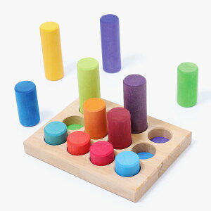 GRIMM'S OX C{[[[GM10575 ؂̂ ςݖ ϖ ݂ A[` C{[ oYj a NX}X Mtg v[g GRIMMS