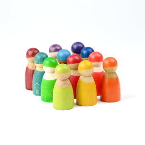 GRIMM'S OX C{[tY GM10581 | ؂̂ ςݖ ϖ ݂ A[` C{[ oYj a NX}X Mtg v[g GRIMMS