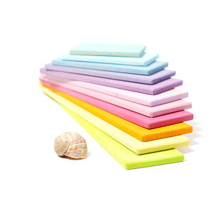 GRIMM'S OX rfBO{[hEpXe GM10667 ؂̂ ςݖ ϖ ݂ A[` C{[ oYj a NX}X Mtg v[g GRIMMS